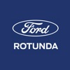 Ford Rotunda Tools icon