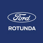 Download Ford Rotunda Tools app