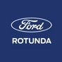 Ford Rotunda Tools app download