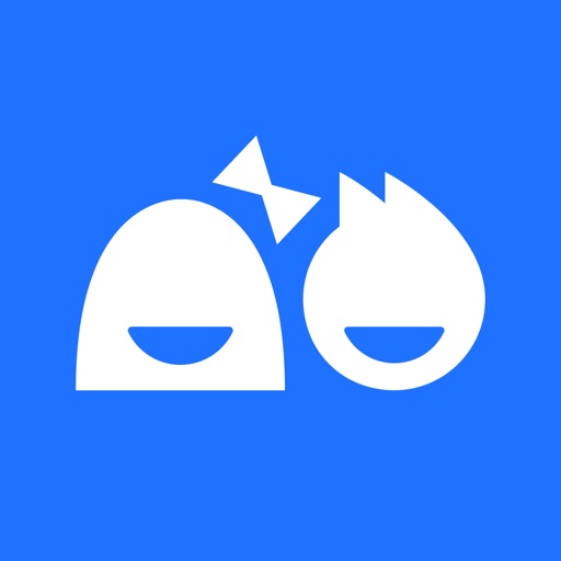 Notabli - Family Photo Album iOS App