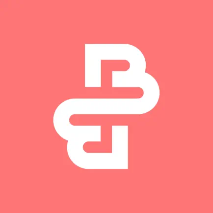 Beyond Body Читы