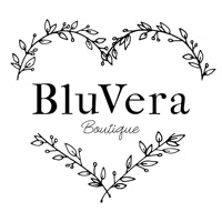 BluVera Boutique