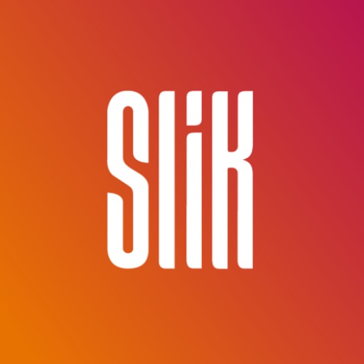 Slik Payments