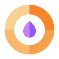 Glucose Guided Eating