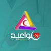 تطبيق مواعيد icon