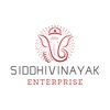 Siddhivinayak Enterprise icon
