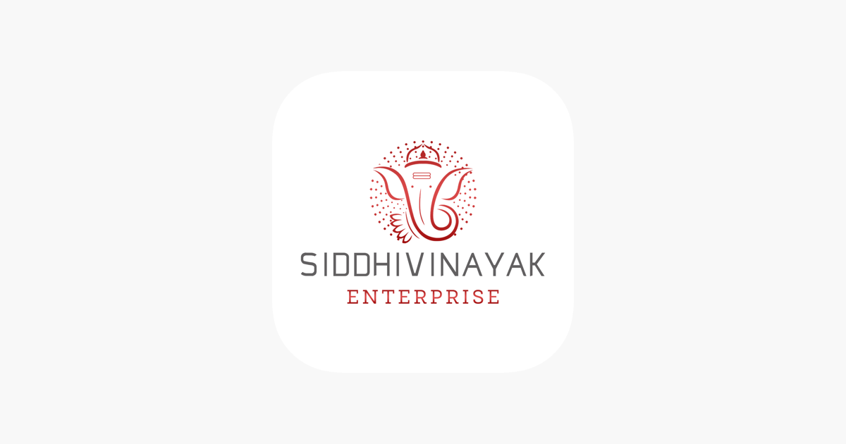 Siddhivinayak Developers