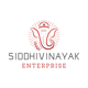 Siddhivinayak Enterprise