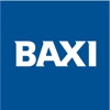 Baxi START free