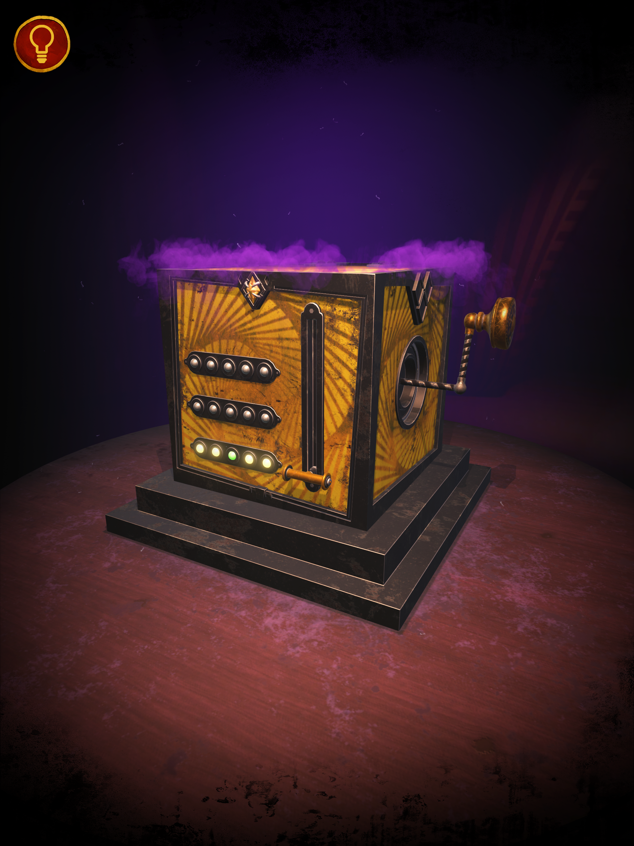 The Jackbox