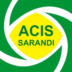 ACIS Sarandi