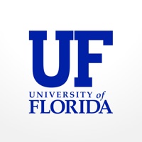 University of Florida