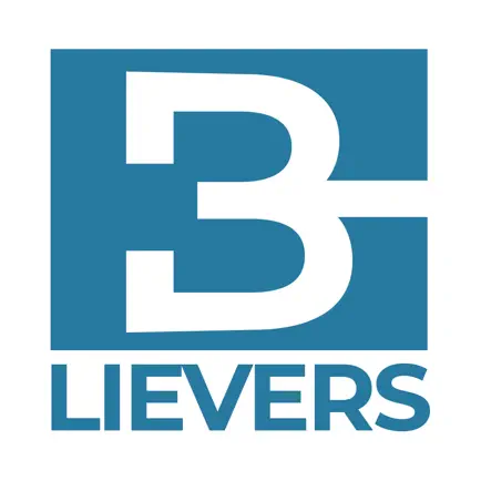 Blievers Cheats