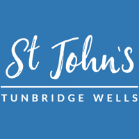 St Johns Tunbridge Wells