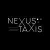 Nexus Taxis icon