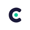 Cirqll icon