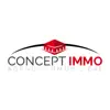 Concept Immo Positive Reviews, comments