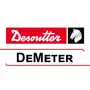 Desoutter DeMeter