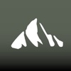 Mountain-Forecast icon