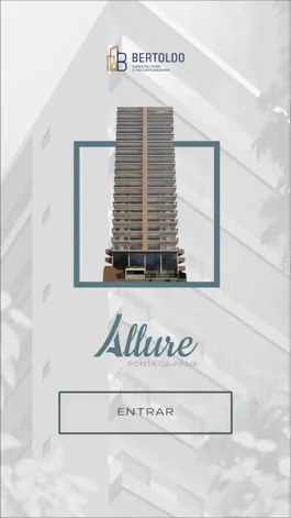 Game screenshot Allure Ponta da Praia mod apk