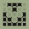 Retro Tetris icon