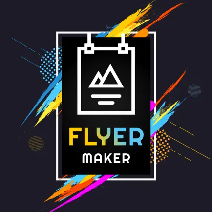 Flyer Maker: Poster Maker Card Cheats