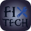 FixTech Provider