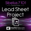 Lead Sheet Project Guide
