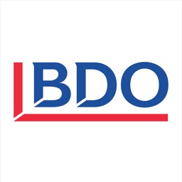 Mit BDO