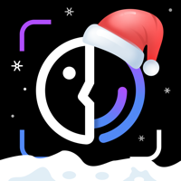 FaceFancy-ai face swap videos