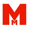 MMensuel - iPadアプリ
