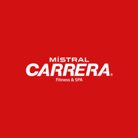 Carrera Mistral