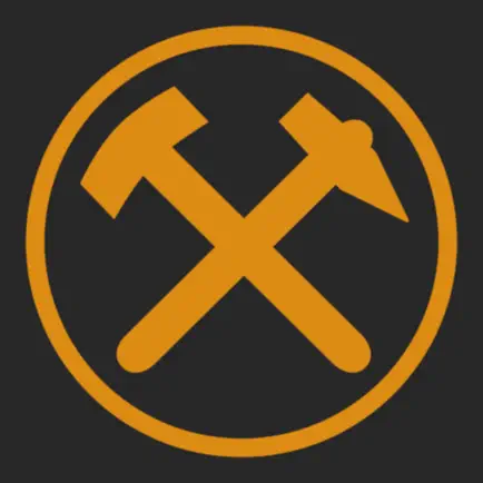 Salzwelten Destination Guide Cheats