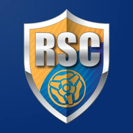 Rocket Soccar Confederation Cheats