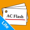 AC Flash Lite - iPhoneアプリ