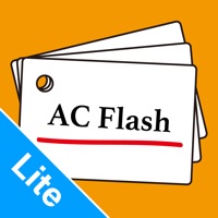 AC Flash Lite