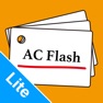 Get AC Flash Lite for iOS, iPhone, iPad Aso Report