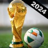 Icon Football Champions League 2023