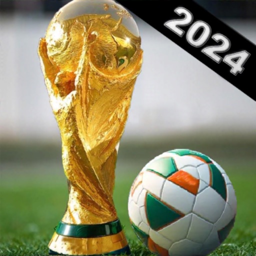 Football Champions League 2023