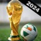 Football Champions League 2023