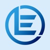 Evolve Lagree 2.0 icon