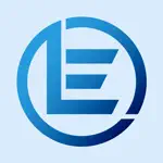 Evolve Lagree 2.0 App Positive Reviews
