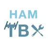 HAM-Toolbox App Feedback
