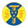 STF icon