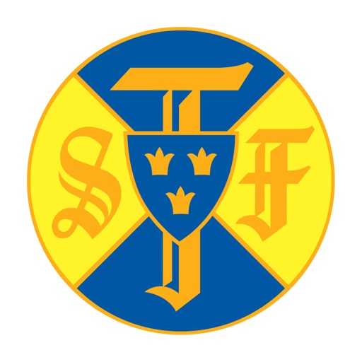 STF icon