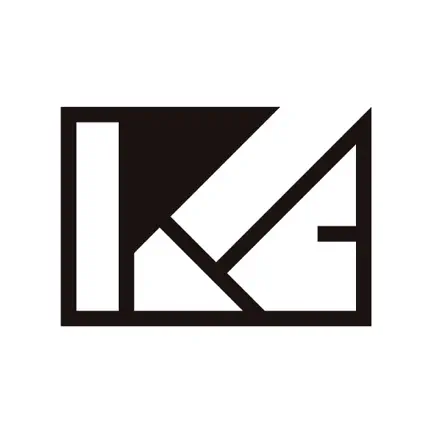 KALOS - AI art Gallery&Market Cheats