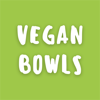 Vegan Bowls: Plant Based Meals - TouchZen Media LLC