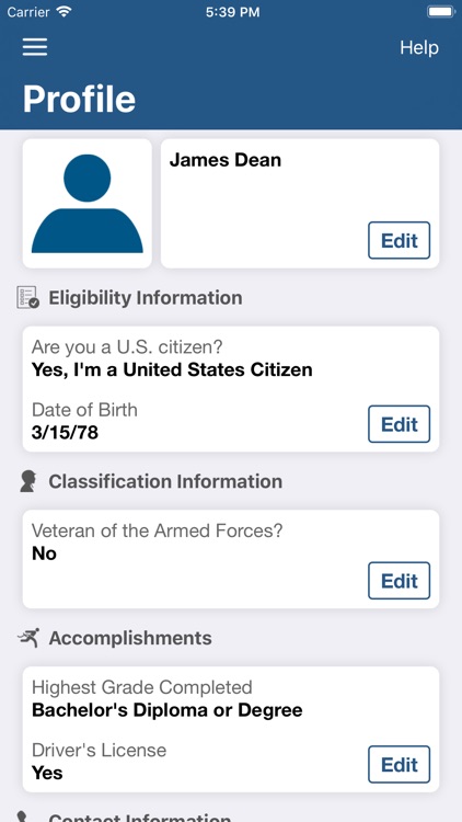 MS Works screenshot-5