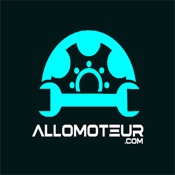 Trouver votre Moteur Auto