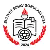 2024 Ehliyet Sınav Soruları App Feedback